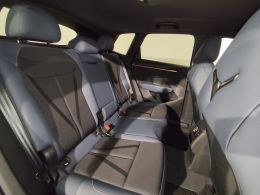 imagen swiper vehículo 31