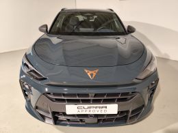 imagen swiper vehículo 36