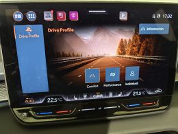 imagen swiper vehículo 27