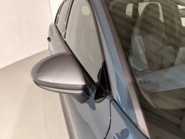 imagen swiper vehículo 34