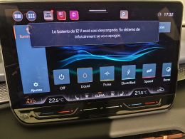 imagen swiper vehículo 28