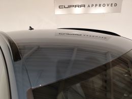 imagen swiper vehículo 35