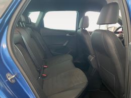 imagen swiper vehículo 6