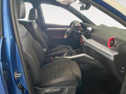 imagen swiper vehículo 5