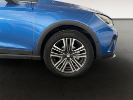 imagen swiper vehículo 8