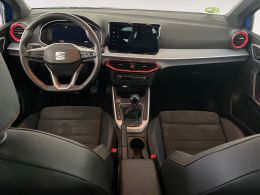 imagen swiper vehículo 4