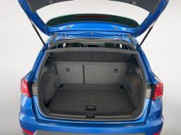 imagen swiper vehículo 7