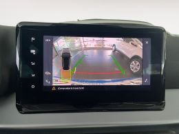 imagen swiper vehículo 11