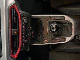 imagen swiper vehículo 9