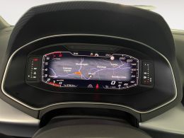 imagen swiper vehículo 10