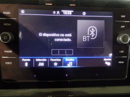 imagen swiper vehículo 28