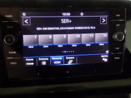 imagen swiper vehículo 23