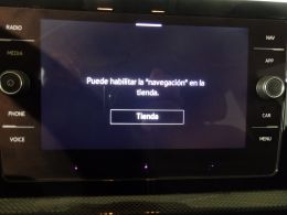 imagen swiper vehículo 26