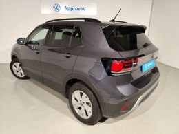 imagen swiper vehículo 11