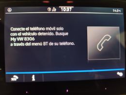imagen swiper vehículo 28