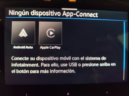 imagen swiper vehículo 31