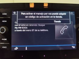 imagen swiper vehículo 29
