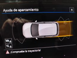 imagen swiper vehículo 34