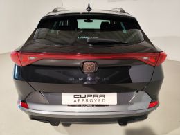 imagen swiper vehículo 31