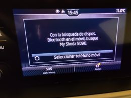 imagen swiper vehículo 30