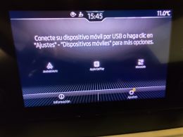 imagen swiper vehículo 31