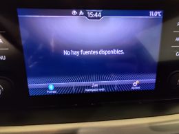 imagen swiper vehículo 29