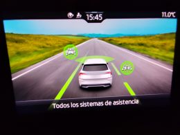 imagen swiper vehículo 32