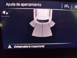 imagen swiper vehículo 35