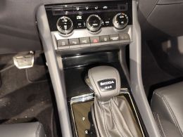 imagen swiper vehículo 25