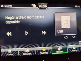 imagen swiper vehículo 32