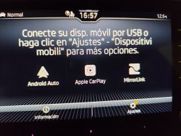 imagen swiper vehículo 36