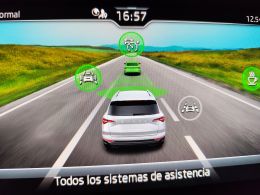 imagen swiper vehículo 38