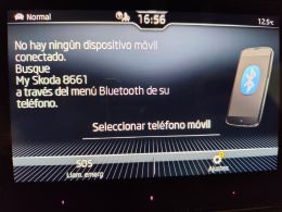 imagen swiper vehículo 33