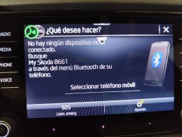 imagen swiper vehículo 34