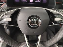 imagen swiper vehículo 26