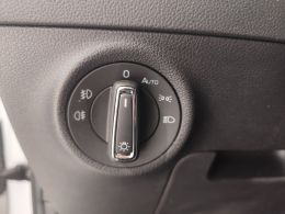 imagen swiper vehículo 22