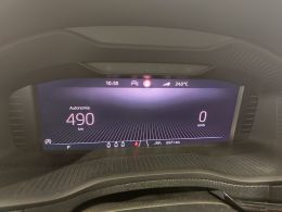 imagen swiper vehículo 40
