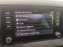 imagen swiper vehículo 38