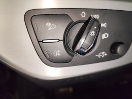 imagen swiper vehículo 20