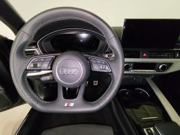 imagen swiper vehículo 25