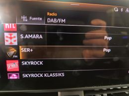 imagen swiper vehículo 35