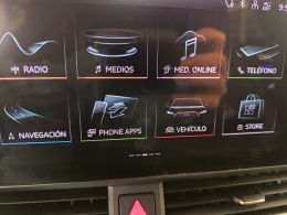 imagen swiper vehículo 34