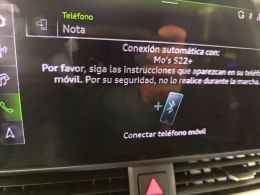 imagen swiper vehículo 37
