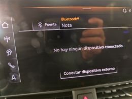 imagen swiper vehículo 36