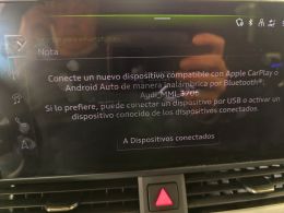 imagen swiper vehículo 40