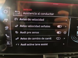 imagen swiper vehículo 42