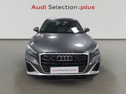 imagen swiper vehículo 2