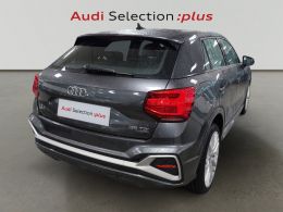 imagen swiper vehículo 4