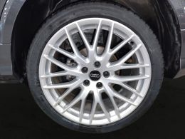 imagen swiper vehículo 6