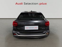 imagen swiper vehículo 5